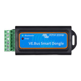 Victron VEBus Smart Dongle ASS030537010
