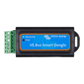 Victron VEBus Smart Dongle ASS030537010