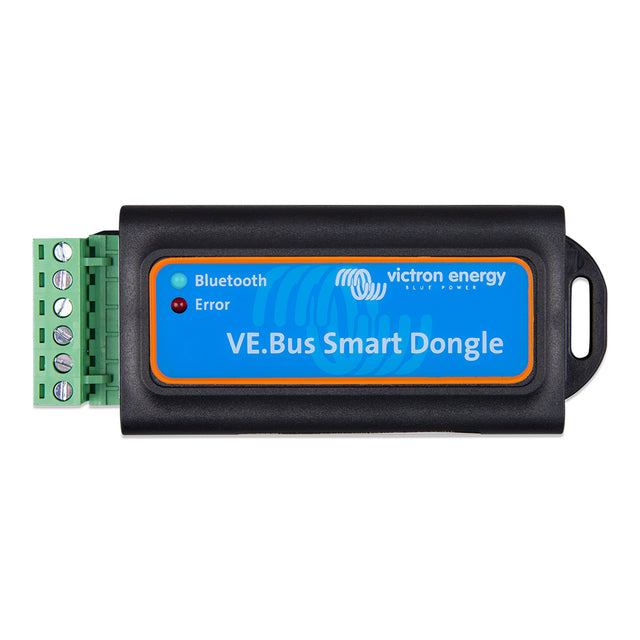Victron VEBus Smart Dongle ASS030537010