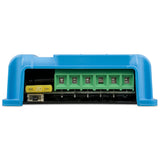 Victron SmartSolar MPPT Charge Controller  75V  10AMP SCC075010060R