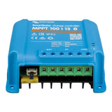 Victron SmartSolar MPPT Charge Controller  100V  15AMP SCC110015060R