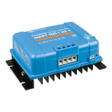 Victron SmartSolar MPPT Charge Controller  100V  30AMP SCC110030210
