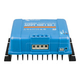 Victron SmartSolar MPPT Charge Controller  100V  30AMP SCC110030210