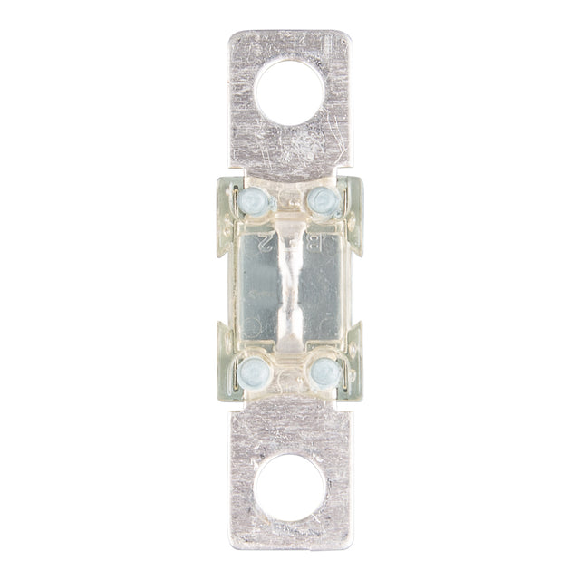 Victron MEGA Fuse  400AMP  32V Package of 5 Pieces CIP136400010