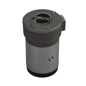 SEaDog MaxBlast Air Horn Compressor  12V 4325991