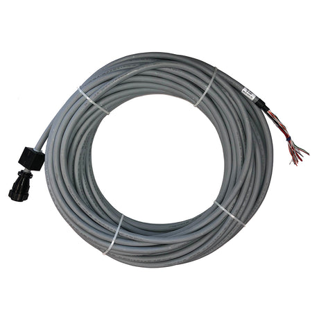 KVH PowerData Cable fV3  100 S3210310100