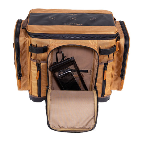 Plano Guide Series 3700 Tackle Bag  Extra Large PLABG371