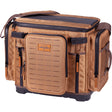 Plano Guide Series 3700 Tackle Bag  Extra Large PLABG371