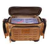 Plano Guide Series 3500 Tackle Bag PLABG350
