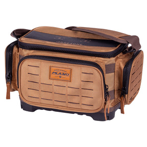 Plano Guide Series 3500 Tackle Bag PLABG350