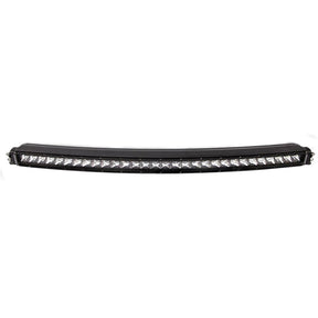 RIGID Industries RDS SRSERIES PRO 30 Spot  Black 88331