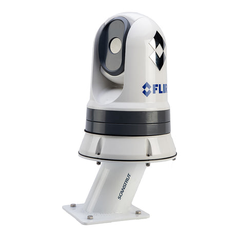 Scanstrut CAMPT15003 Aluminum PowerTower fFLIR M300 Cameras  6  CAMPT15003