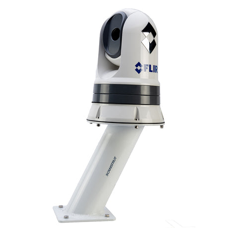 Scanstrut CAMPT30003 Aluminum PowerTower fFLIR M300 Cameras  12  CAMPT30003