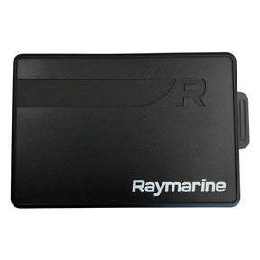 Raymarine Suncover fAxiom 7 when Trunnion Mounted fNon Pro R70525