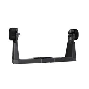 Navico Mounting UBracket fSimrad GO7 GO7xsr BG Vulcan 7  Vulcan 7R 00012372001