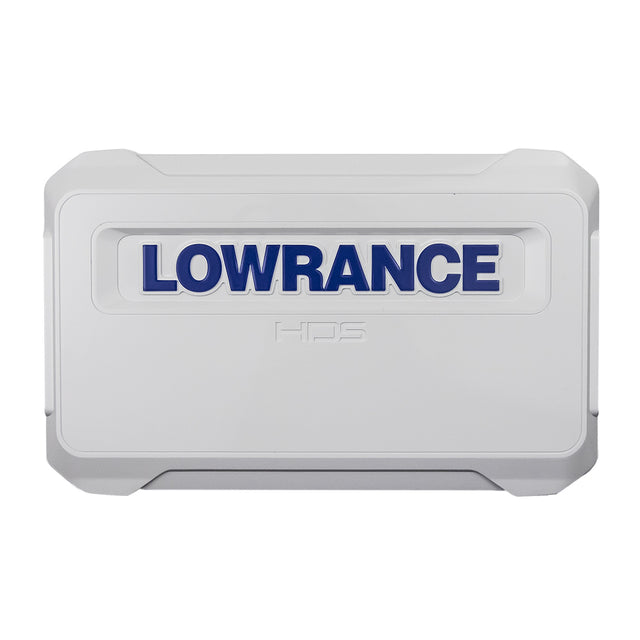 Lowrance Suncover fHDS7 LIVE Display 00014582001