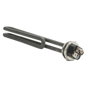 Whale Seaward Replacement Heating Element  1500W  240V 74032