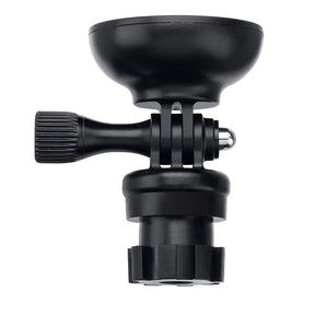 Navisafe Converter Navimount fLights wMagnet 9601