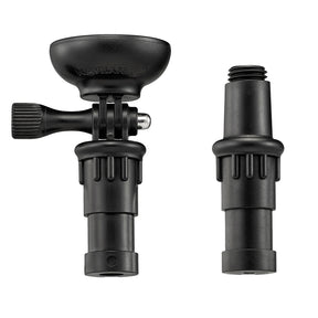 Navisafe Converter Pack Scotty wPole Converter 9331