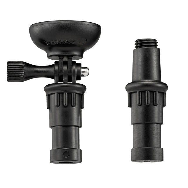 Navisafe Converter Pack Scotty wPole Converter 9331