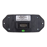 Victron SmartSolar Pluggable Display SCC900650010