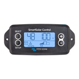 Victron SmartSolar Pluggable Display SCC900650010