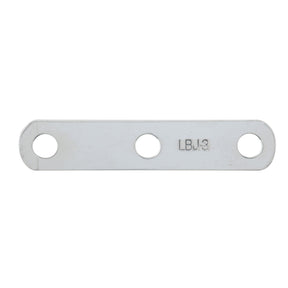 BEP Pro Installer Link Joiner 3Way 779LBJ3