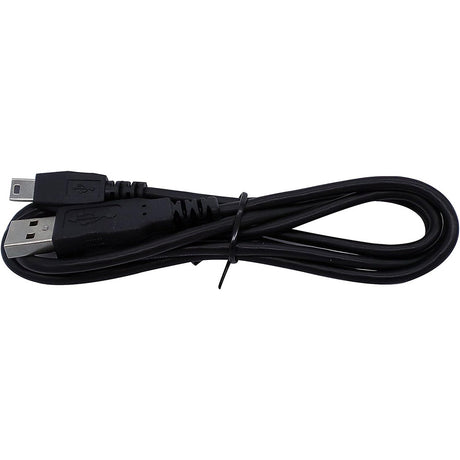 Standard Horizon USB Charge Cable fHX300 T9101606