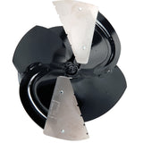 StrikeMaster Lazer Power 10 Replacement Blades LPD10PB