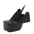 Airmar TM165HW Chirp High Wide 600W Transom Mount Transducer  Requires Adapter Cable TM165CHWMM