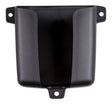 Victron Wall Mount fBlue Smart IP65 Chargers  1210 1215  248 BPC920100200