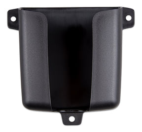 Victron Wall Mount fBlue Smart IP65 Chargers  1210 1215  248 BPC920100200