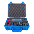 Victron Carry Case fBlueSmart IP65 Chargers  Accessories BPC940100100