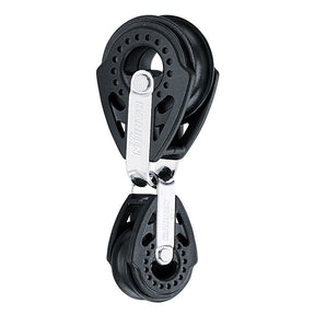 Harken 40mm29mm Carbo Traveler Block 2649
