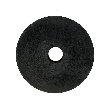 KVH Rubber Mounting Foot TV5  Sold as Each S240098