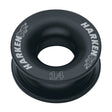 Harken 14mm Lead Ring 3271