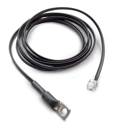 Mastervolt Alternator Temperature Sensor 41500400