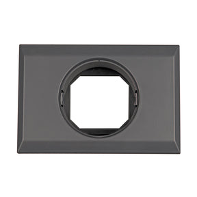 Victron Wall Surface Mount fBMV or MPPT Controls ASS050500000