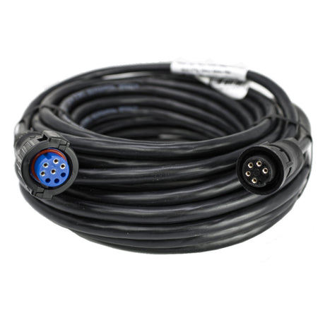 Airmar MM8G Mix  Match Cable f600W NonCHIRP Transducers MM8G