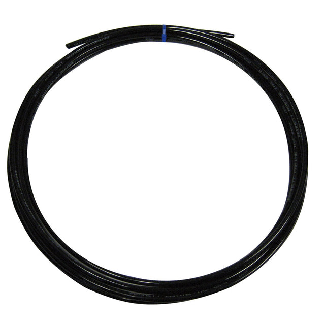 Bennett Marine Hydraulic Tubing  10 T112510
