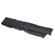 TH Marine GForce Troll Cable Organizer  Black Neoprene GFTJ1DP