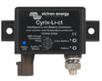 Victron CyrixLict 1224V230A Intelligent LiIon Battery Combiner CYR010230412