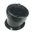 Raymarine P79S Smart Sensor wSeaTalkNG Adapter wA80373  A06045 T70278