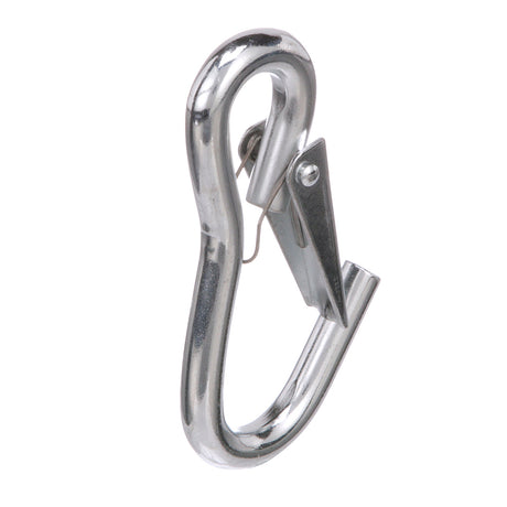Attwood Utility Snap Hook  4 7653L3
