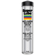 Super Lube MultiPurpose Synthetic Grease wSyncolon  3oz Cartridge 21036