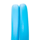 Camco EvoFlex Drinking Water Hose  4 22590