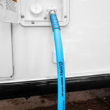 Camco EvoFlex Drinking Water Hose  35 22595