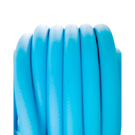 Camco EvoFlex Drinking Water Hose  50 22596