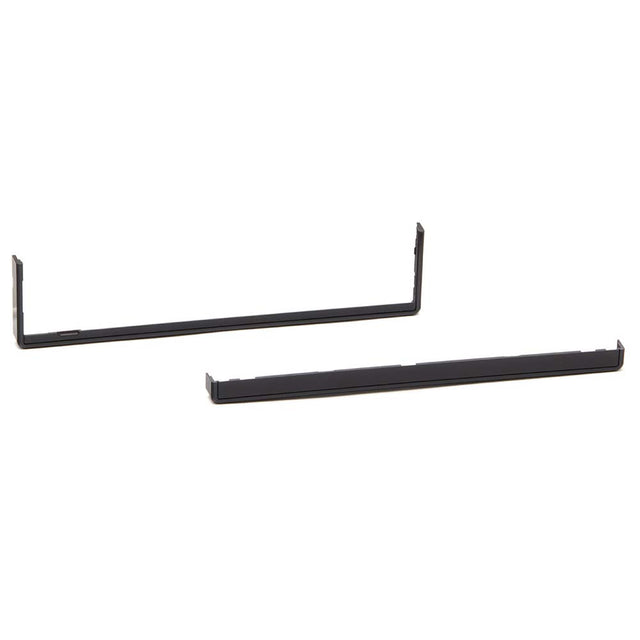 Raymarine Trim Kit fAxiom Pro 12eS12 R70387