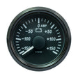 VDO SingleViu 52mm 2116 Ammeter  150 AMP  A2C3833060030